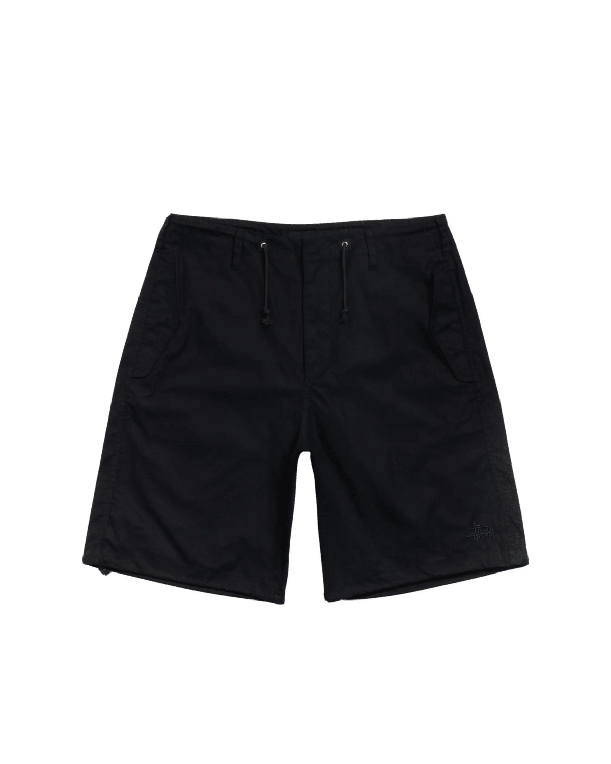 Surplus Short Black - LIKELIHOOD