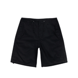 Surplus Short Black - LIKELIHOOD