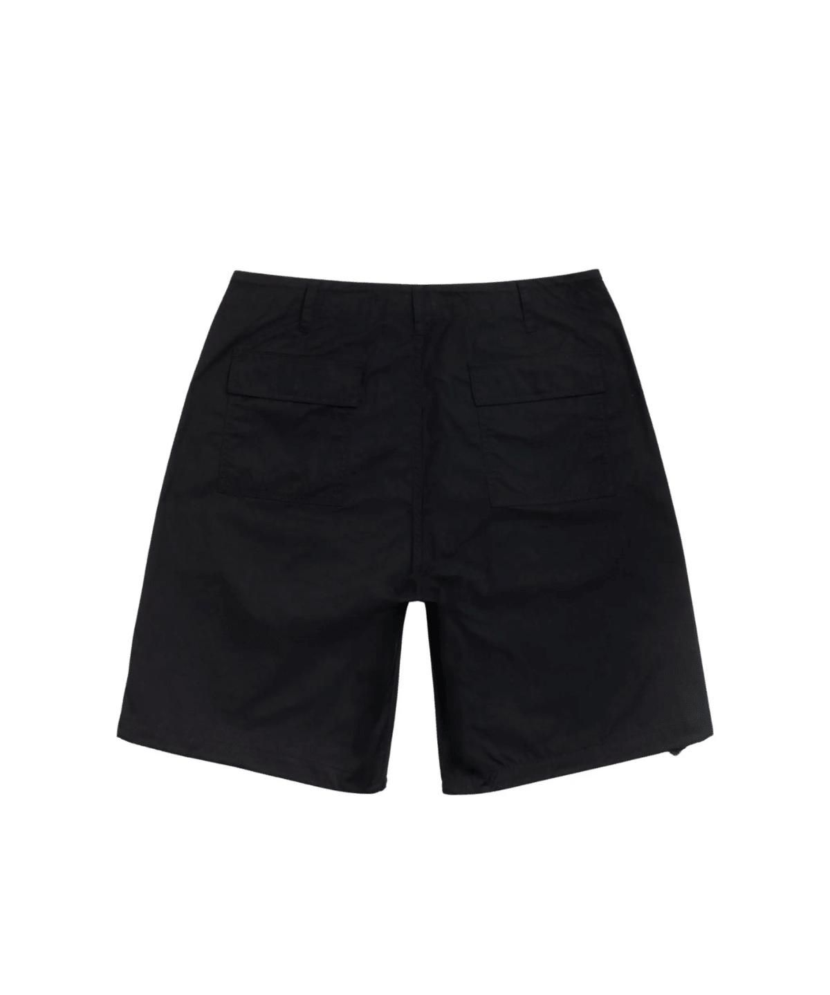 Surplus Short Black - LIKELIHOOD