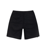 Surplus Short Black - LIKELIHOOD