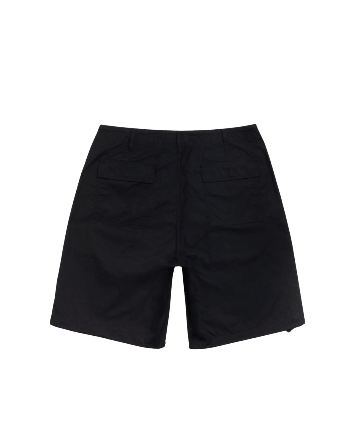 Surplus Short Black - LIKELIHOOD