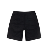 Surplus Short Black - LIKELIHOOD