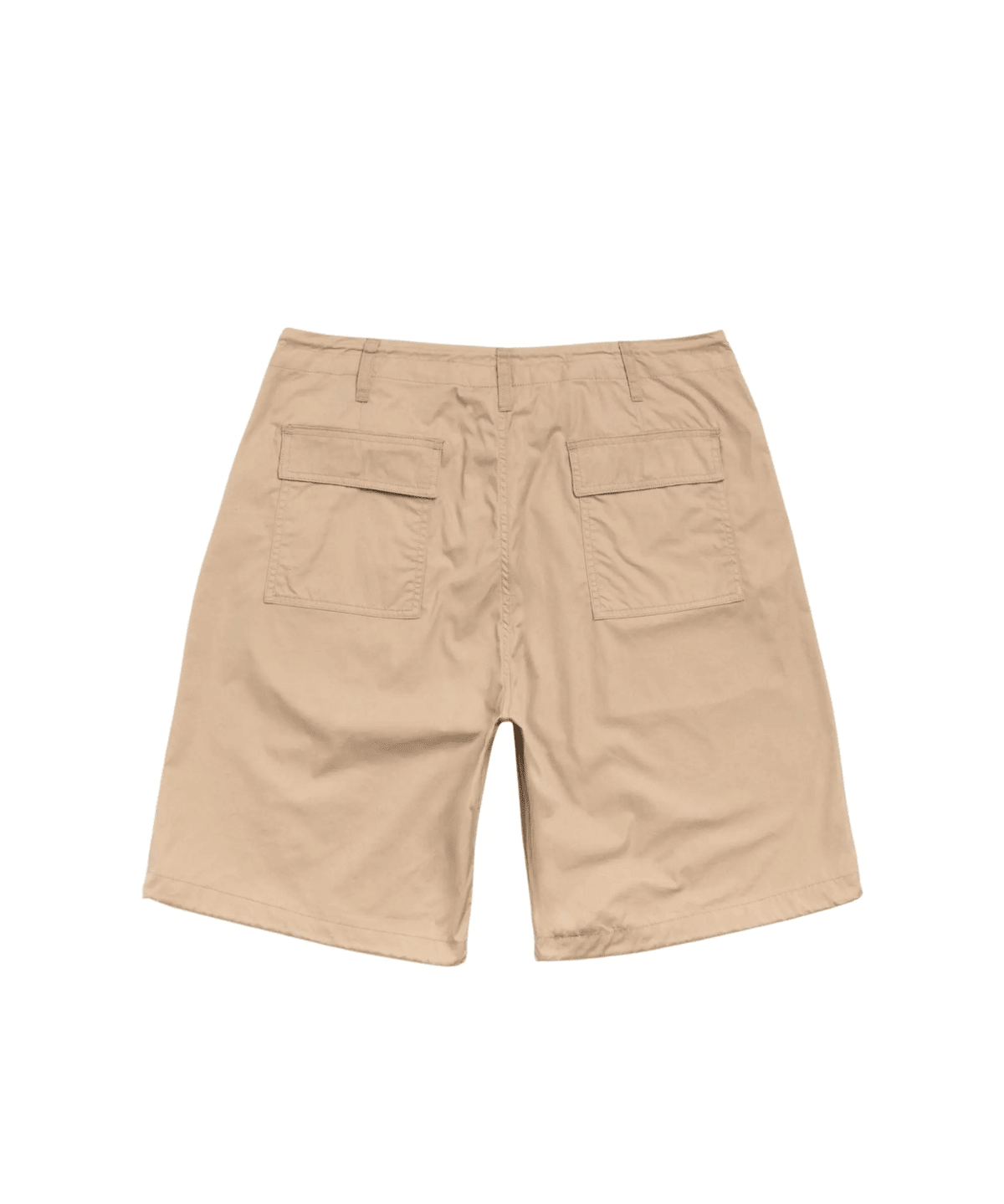 Surplus Short Khaki - LIKELIHOOD