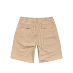 Surplus Short Khaki - LIKELIHOOD