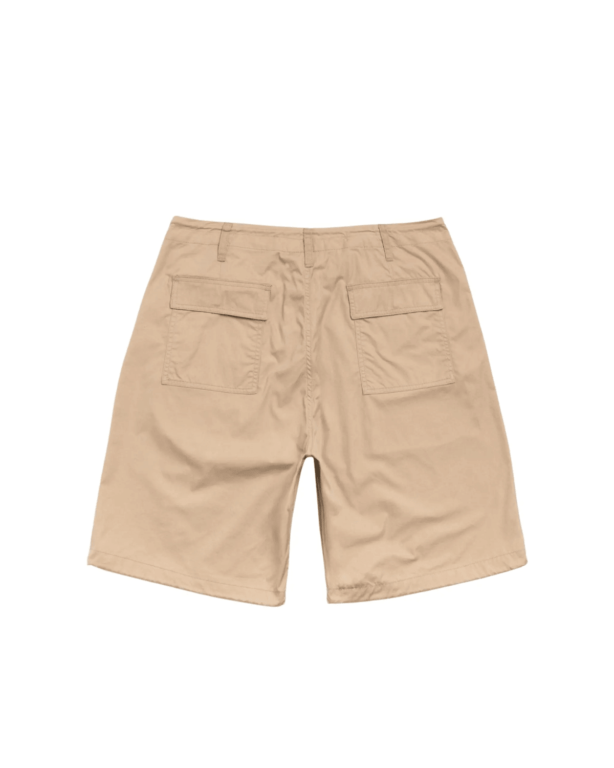 Surplus Short Khaki - LIKELIHOOD