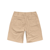 Surplus Short Khaki - LIKELIHOOD