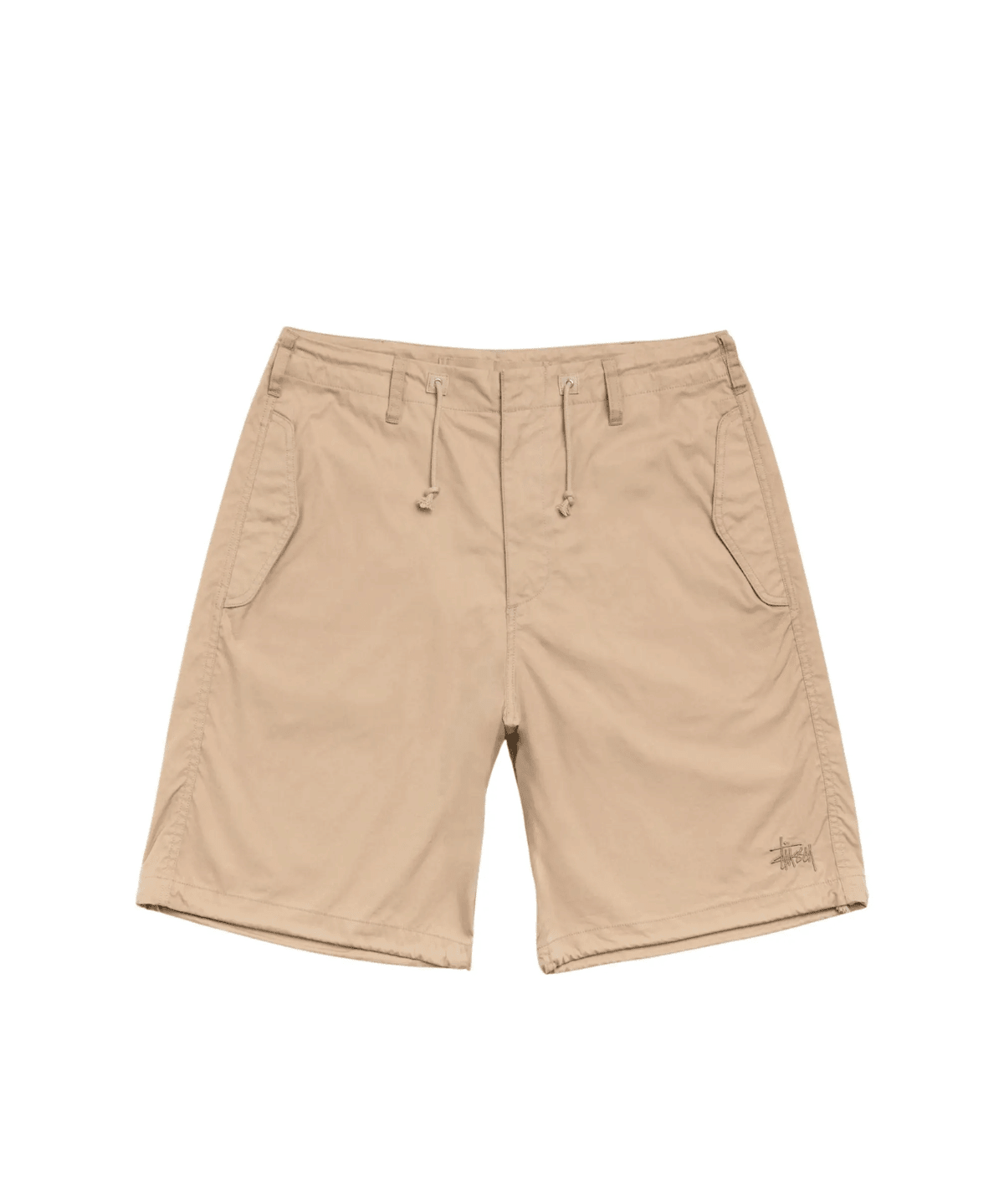 Surplus Short Khaki - LIKELIHOOD