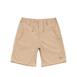 Surplus Short Khaki - LIKELIHOOD