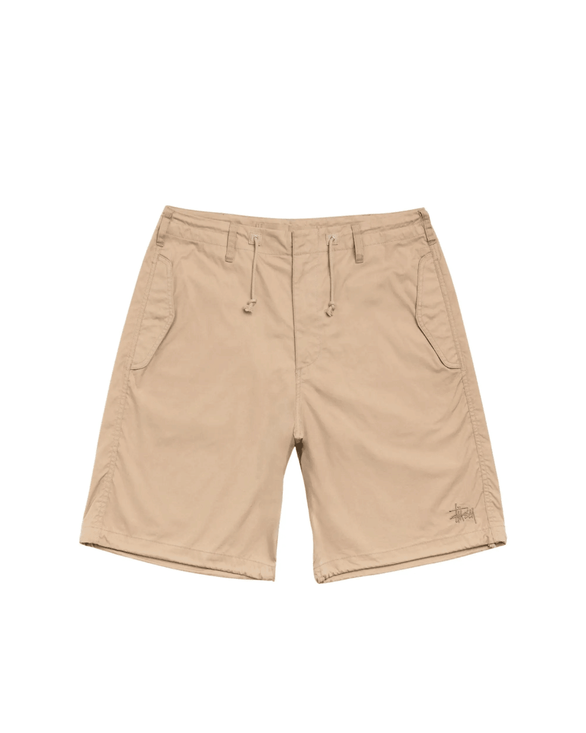 Surplus Short Khaki - LIKELIHOOD