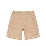 Surplus Short Khaki - LIKELIHOOD