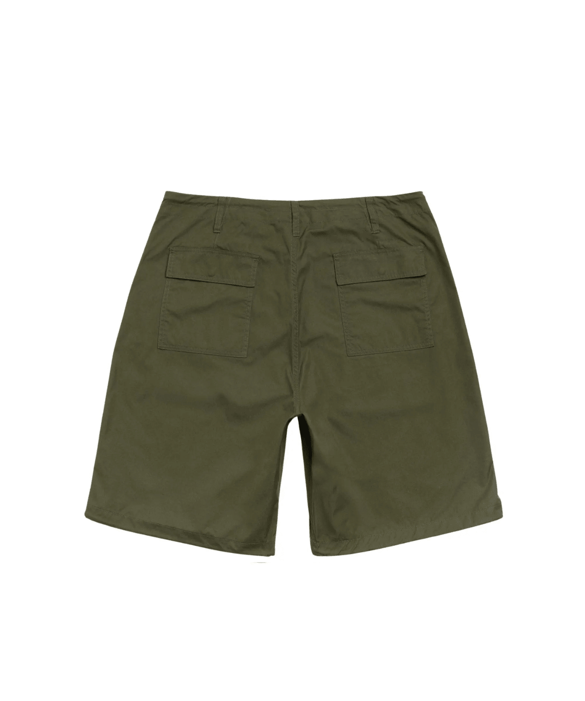Surplus Short Olive - LIKELIHOOD