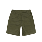 Surplus Short Olive - LIKELIHOOD