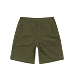 Surplus Short Olive - LIKELIHOOD