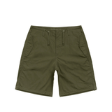 Surplus Short Olive - LIKELIHOOD