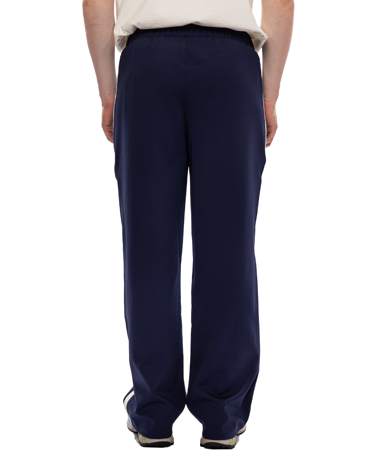 Breaking Point Impact Pant 'Navy'