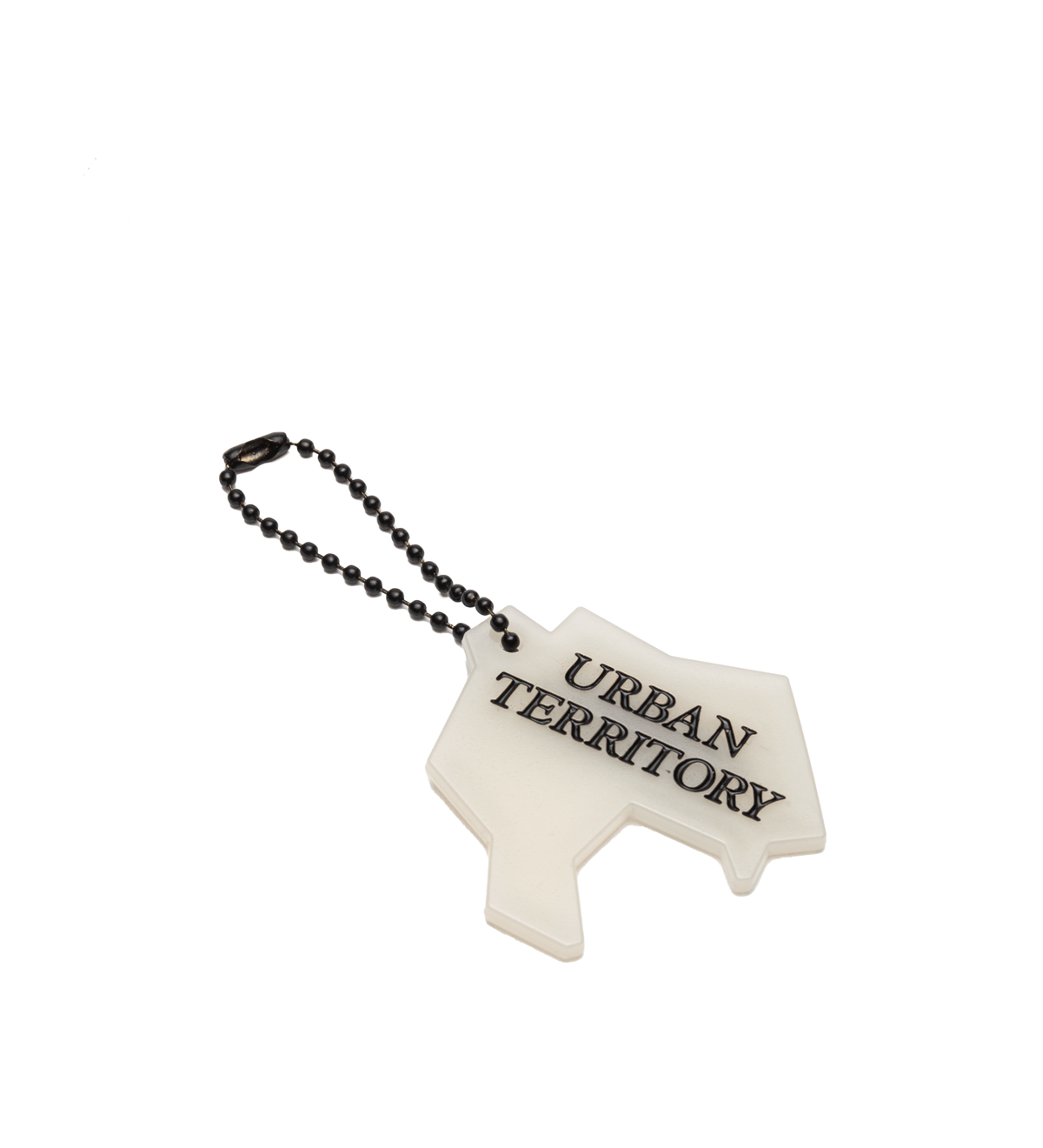 Swing Tag / Key Holder / Acrylic - LIKELIHOOD