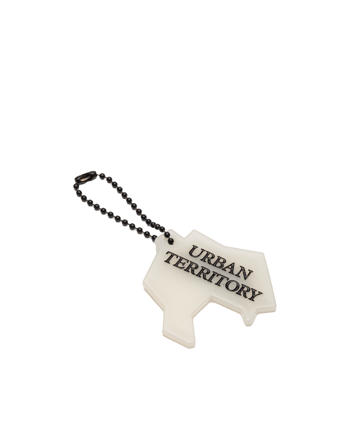 Swing Tag / Key Holder / Acrylic - LIKELIHOOD