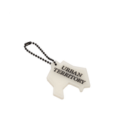 Swing Tag / Key Holder / Acrylic - LIKELIHOOD