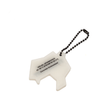 Swing Tag / Key Holder / Acrylic - LIKELIHOOD