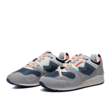 Synchron Classic Spring '23 Dawn Blue/Lily White - LIKELIHOOD