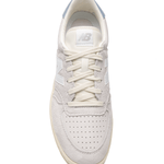 T500 'Light Arctic Grey' - LIKELIHOOD