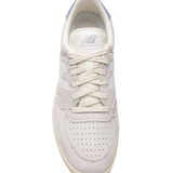 T500 'Light Arctic Grey' - LIKELIHOOD