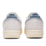 T500 'Light Arctic Grey' - LIKELIHOOD