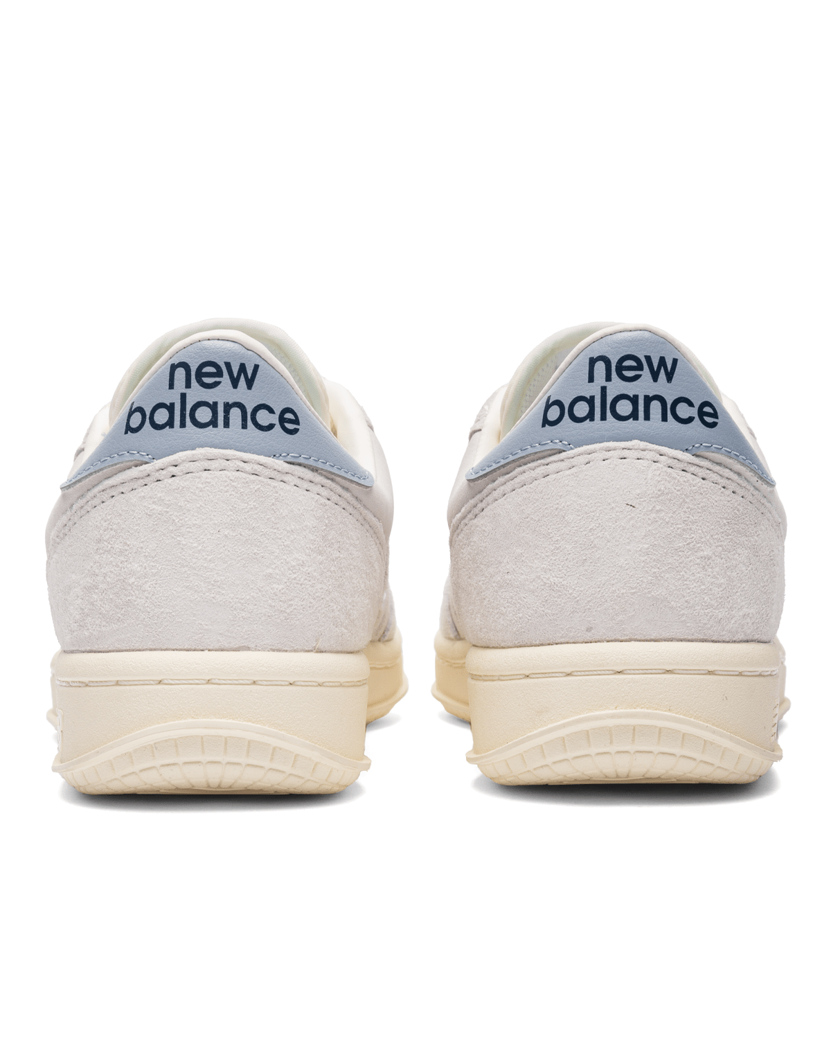 T500 'Light Arctic Grey' - LIKELIHOOD