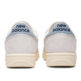 T500 'Light Arctic Grey' - LIKELIHOOD