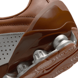 T90 Shox Magia QS Pecan (Women's) - LIKELIHOOD
