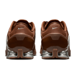 T90 Shox Magia QS Pecan (Women's) - LIKELIHOOD