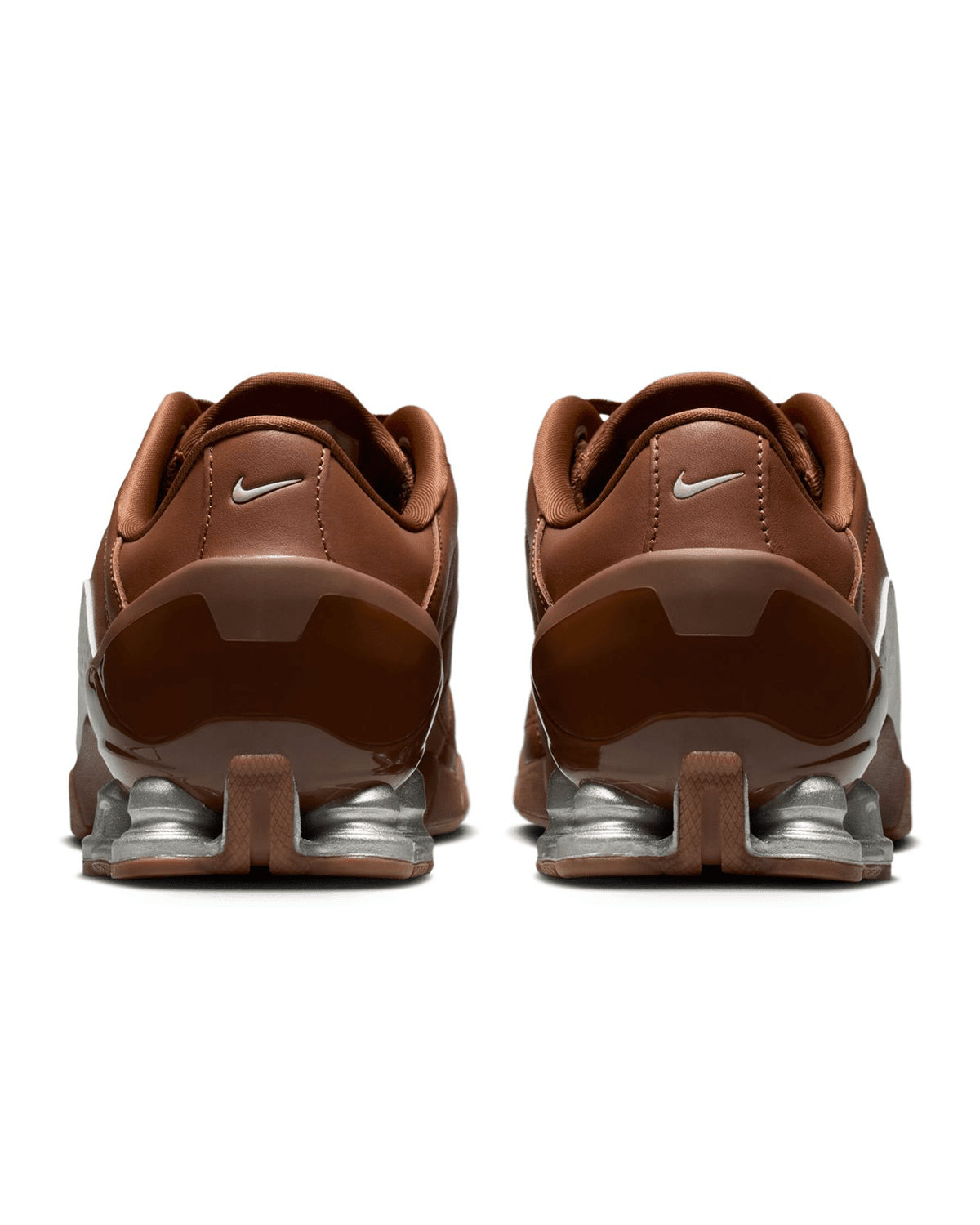 T90 Shox Magia QS Pecan (Women's) - LIKELIHOOD