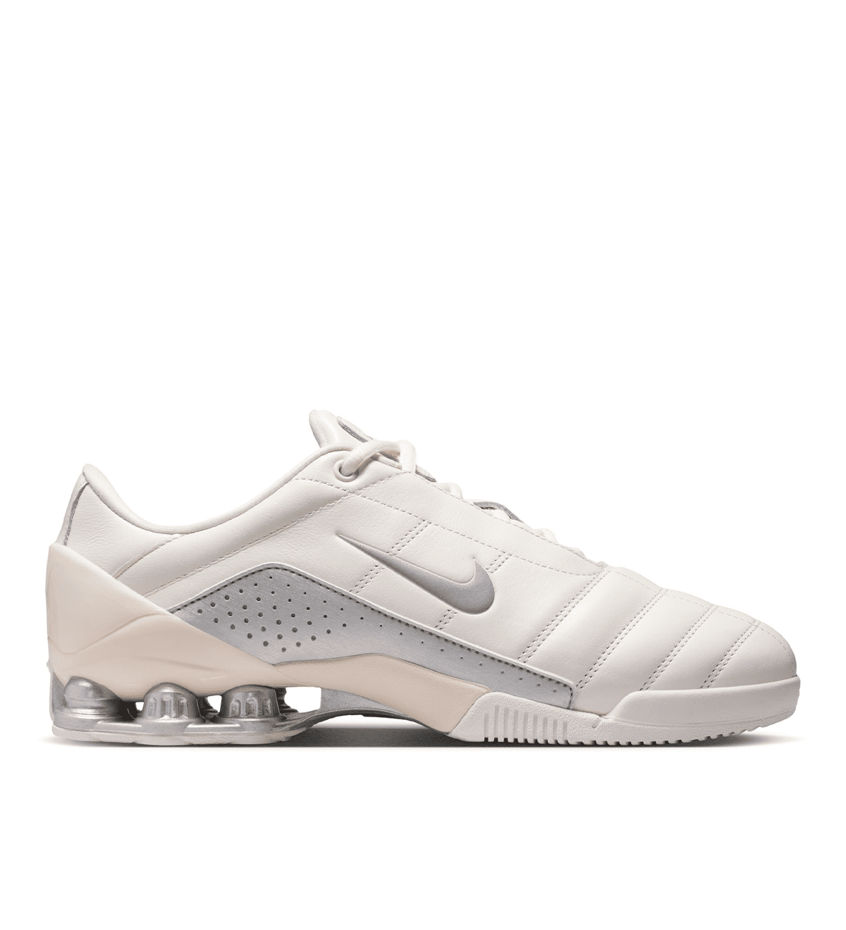 T90 Shox Magia QS Sail (Women's) - LIKELIHOOD