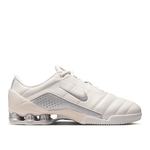 T90 Shox Magia QS Sail (Women's) - LIKELIHOOD