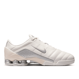 T90 Shox Magia QS Sail (Women's) - LIKELIHOOD