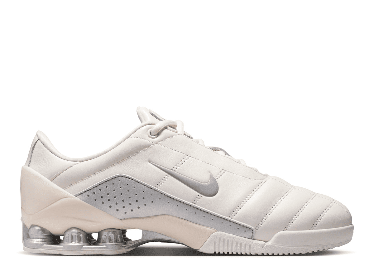 T90 Shox Magia QS Sail (Women's) - LIKELIHOOD