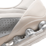 T90 Shox Magia QS Sail (Women's) - LIKELIHOOD