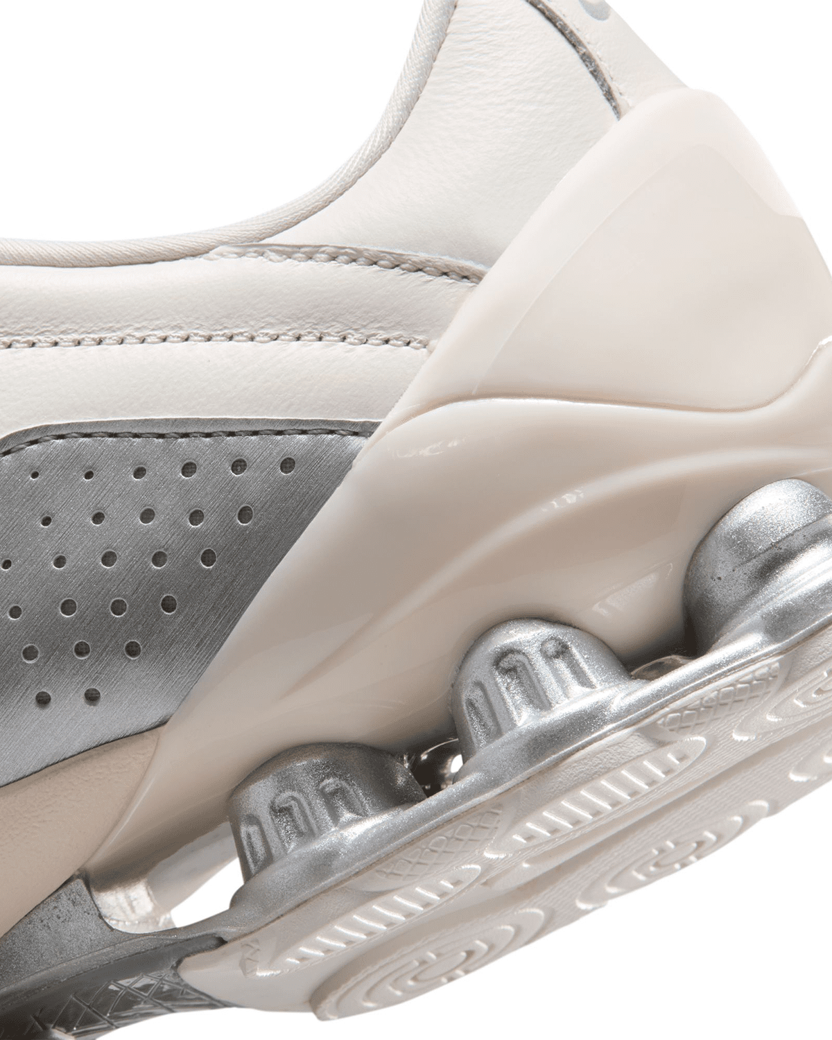 T90 Shox Magia QS Sail (Women's) - LIKELIHOOD