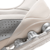 T90 Shox Magia QS Sail (Women's) - LIKELIHOOD