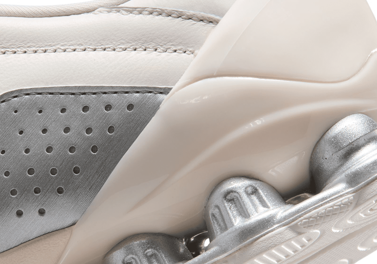 T90 Shox Magia QS Sail (Women's) - LIKELIHOOD