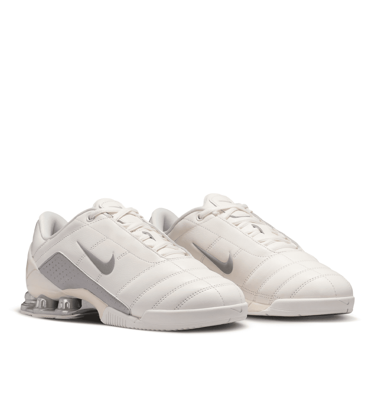 T90 Shox Magia QS Sail (Women's) - LIKELIHOOD