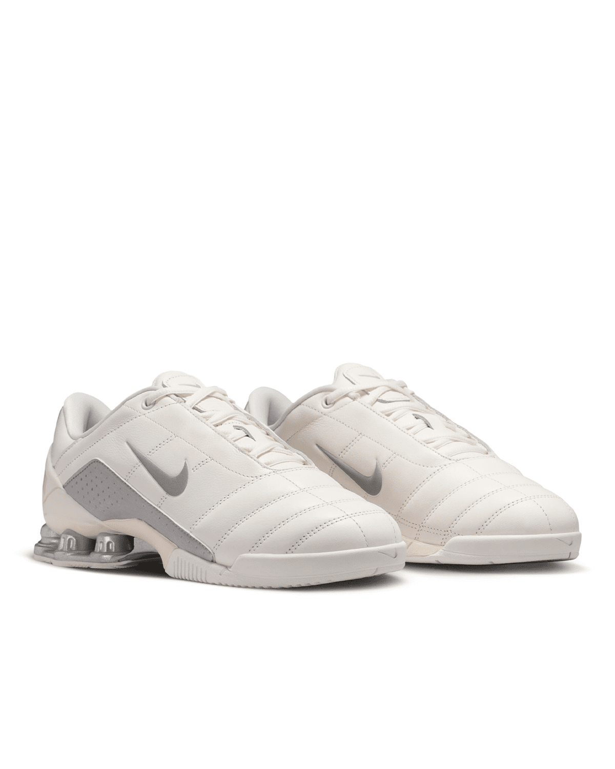 T90 Shox Magia QS Sail (Women's) - LIKELIHOOD