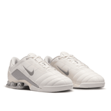 T90 Shox Magia QS Sail (Women's) - LIKELIHOOD