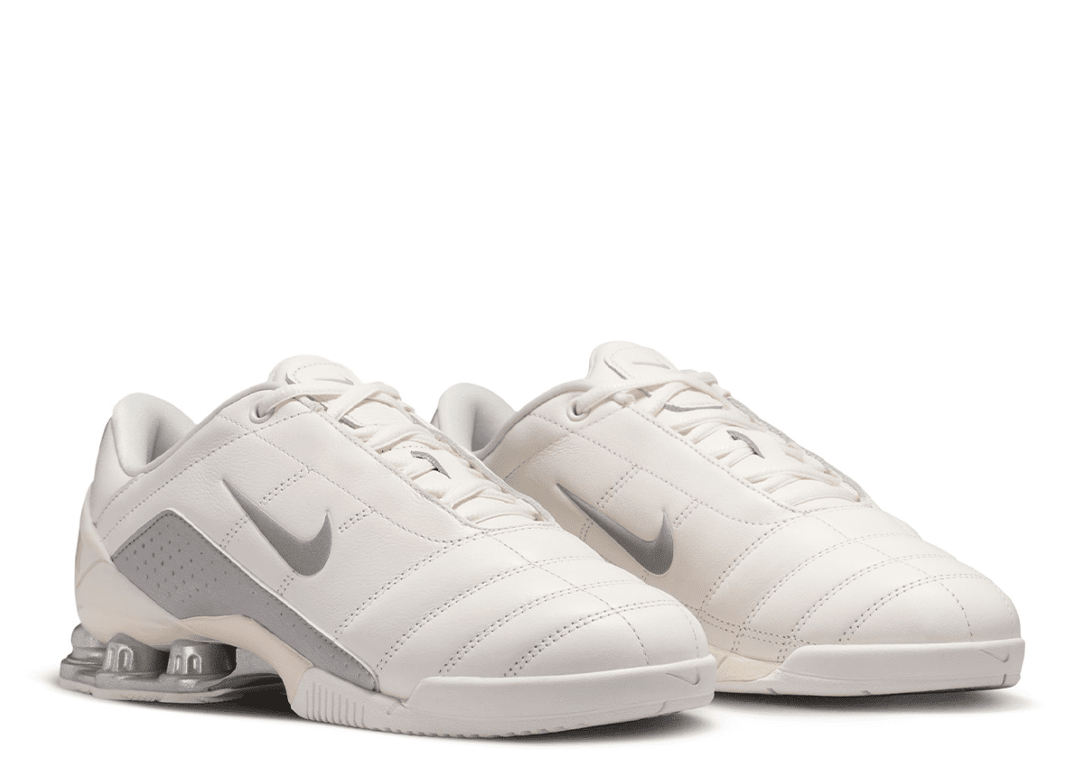 T90 Shox Magia QS Sail (Women's) - LIKELIHOOD