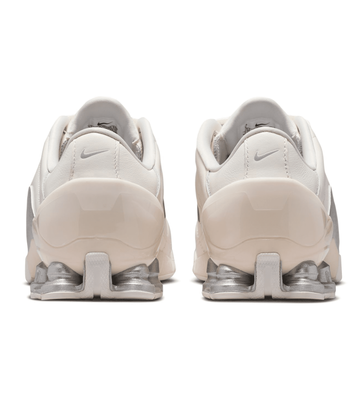 T90 Shox Magia QS Sail (Women's) - LIKELIHOOD