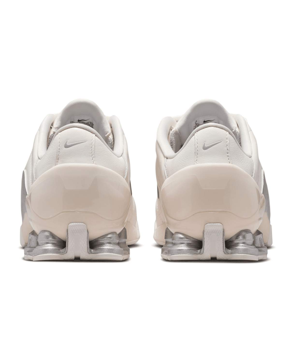 T90 Shox Magia QS Sail (Women's) - LIKELIHOOD