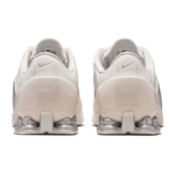 T90 Shox Magia QS Sail (Women's) - LIKELIHOOD
