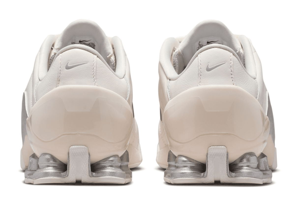 T90 Shox Magia QS Sail (Women's) - LIKELIHOOD