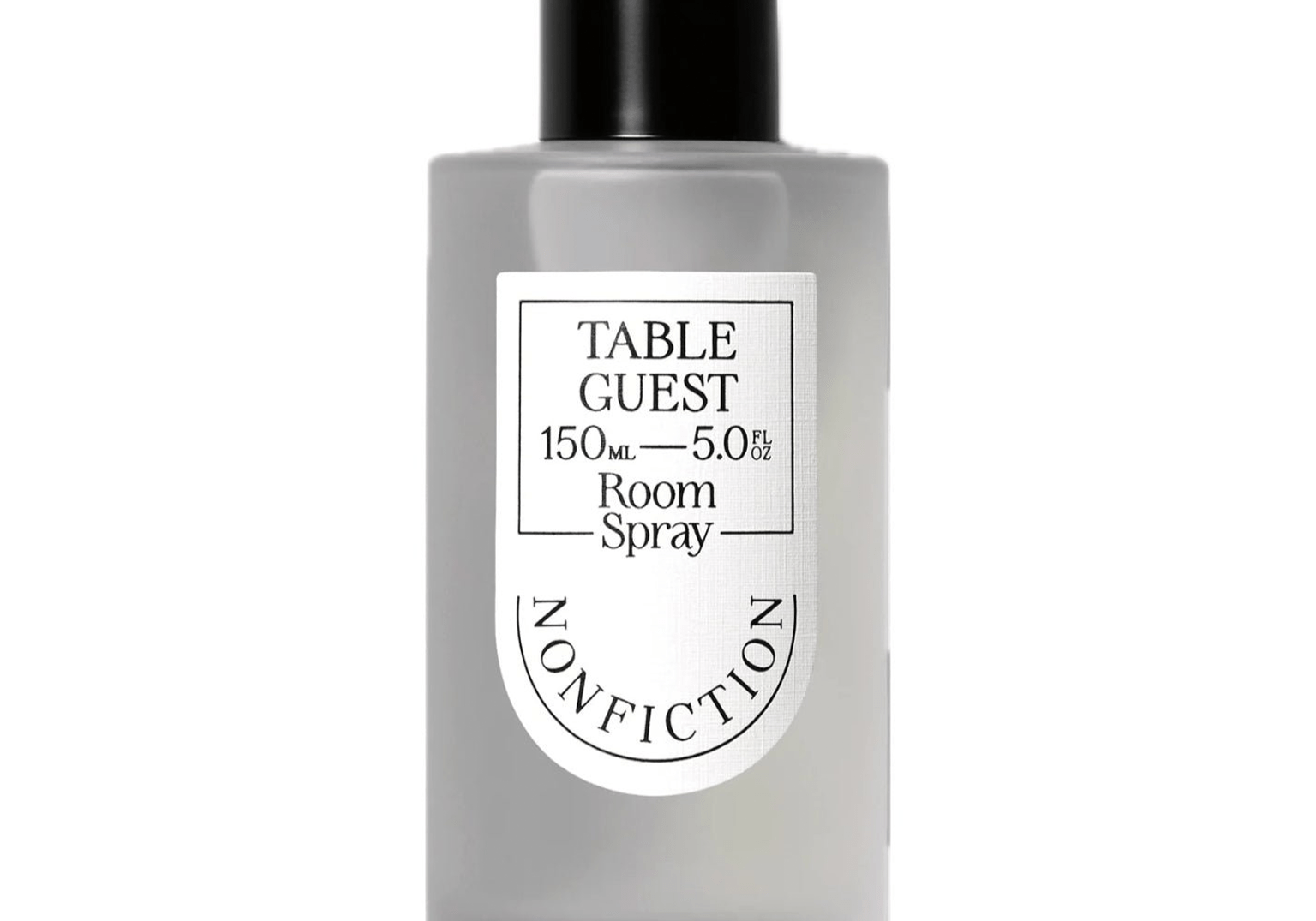 TABLE GUEST Room Spray - LIKELIHOOD