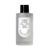 TABLE GUEST Room Spray - LIKELIHOOD